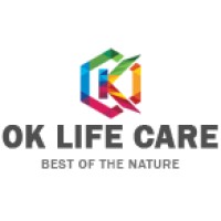 Ok Lifecare Private Limited logo, Ok Lifecare Private Limited contact details