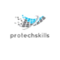 ProTechSkills logo, ProTechSkills contact details