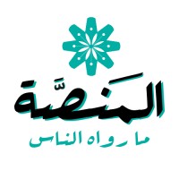 AlManassa logo, AlManassa contact details