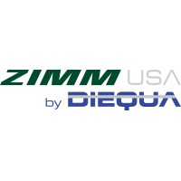 ZIMM USA Inc. logo, ZIMM USA Inc. contact details