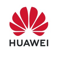 Huawei Mobile Services SSA logo, Huawei Mobile Services SSA contact details