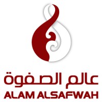 Alam Alsafwah Group logo, Alam Alsafwah Group contact details