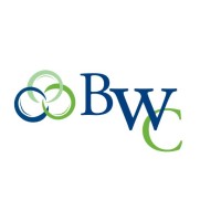 Bowles Womack & Co PC logo, Bowles Womack & Co PC contact details