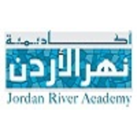 Jordan River Academy (JRA) logo, Jordan River Academy (JRA) contact details