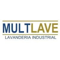 MULTLAVE logo, MULTLAVE contact details