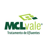 MCLvale Indústria e Comércio logo, MCLvale Indústria e Comércio contact details