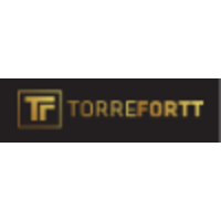 TORREFORTT logo, TORREFORTT contact details