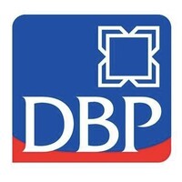 Development Bank of the Philippines logo, Development Bank of the Philippines contact details