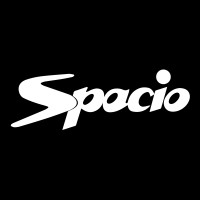 Spacio Valladolid SA logo, Spacio Valladolid SA contact details