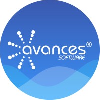 Avances Software logo, Avances Software contact details