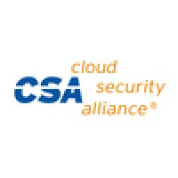 Cloud Security Alliance logo, Cloud Security Alliance contact details