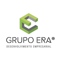 Grupo ERA logo, Grupo ERA contact details