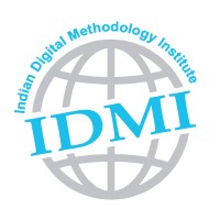 IDMI logo, IDMI contact details