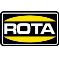 Rota Kimya logo, Rota Kimya contact details