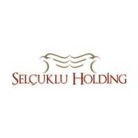 Selçuklu Holding logo, Selçuklu Holding contact details