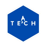 TEACH logo, TEACH contact details