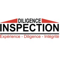 Diligence Inspection 514-963-1425 logo, Diligence Inspection 514-963-1425 contact details