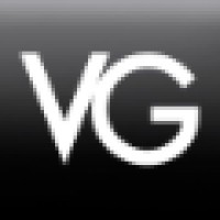 VGnewtrend logo, VGnewtrend contact details