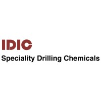 IDIC Specialty Drilling Chemicals logo, IDIC Specialty Drilling Chemicals contact details