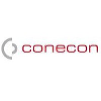 ConEcon Consultants Inc. logo, ConEcon Consultants Inc. contact details