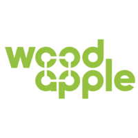 Woodapple Resources Pvt.Ltd logo, Woodapple Resources Pvt.Ltd contact details