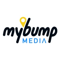 MyBump Media logo, MyBump Media contact details