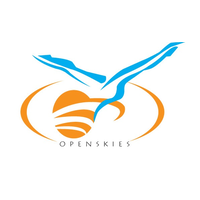 Openskies Flight Training Private Limited logo, Openskies Flight Training Private Limited contact details