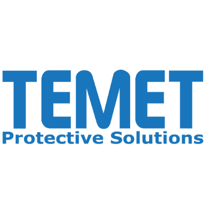 Temet Oy logo, Temet Oy contact details