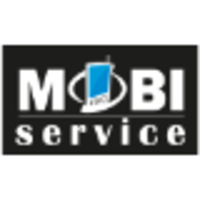 Mobiservice logo, Mobiservice contact details