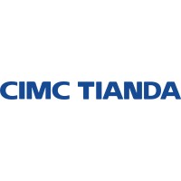 SHENZHEN CIMC-TIANDA AIRPORT SUPPORT LTD logo, SHENZHEN CIMC-TIANDA AIRPORT SUPPORT LTD contact details