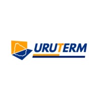 Uruterm Ltda logo, Uruterm Ltda contact details