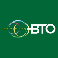 BTO Enterprise Company Limited logo, BTO Enterprise Company Limited contact details