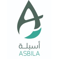 Asbila Consulting Engineers logo, Asbila Consulting Engineers contact details