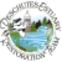 Deschutes Estuary Restoration Team logo, Deschutes Estuary Restoration Team contact details