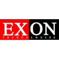 Exon Technologies logo, Exon Technologies contact details