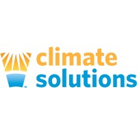 Climate Solutions logo, Climate Solutions contact details