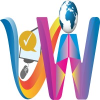 Virtual World Services Limited logo, Virtual World Services Limited contact details