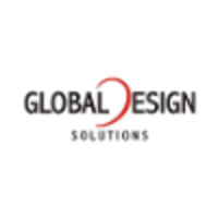 Global Design Solutions logo, Global Design Solutions contact details