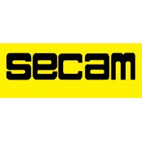 Magasin Secam logo, Magasin Secam contact details