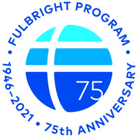 Binational Fulbright Commission In Egypt logo, Binational Fulbright Commission In Egypt contact details