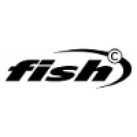 Fish logo, Fish contact details