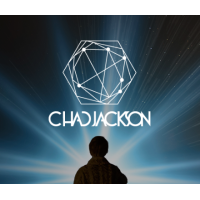 Chad Jackson logo, Chad Jackson contact details