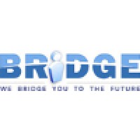 BRIDGE Consulting Co. logo, BRIDGE Consulting Co. contact details