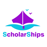 ScholarShips logo, ScholarShips contact details