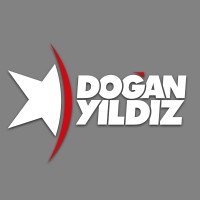 DOĞAN YILDIZ logo, DOĞAN YILDIZ contact details