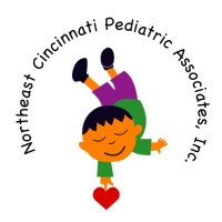 Northeast Cincinnati Pediatric logo, Northeast Cincinnati Pediatric contact details