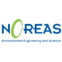 NOREAS Inc logo, NOREAS Inc contact details