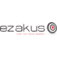 Ezakus logo, Ezakus contact details