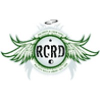 Roc City Roller Derby logo, Roc City Roller Derby contact details