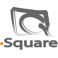 Square Aluminium And Glass Co. LLC logo, Square Aluminium And Glass Co. LLC contact details